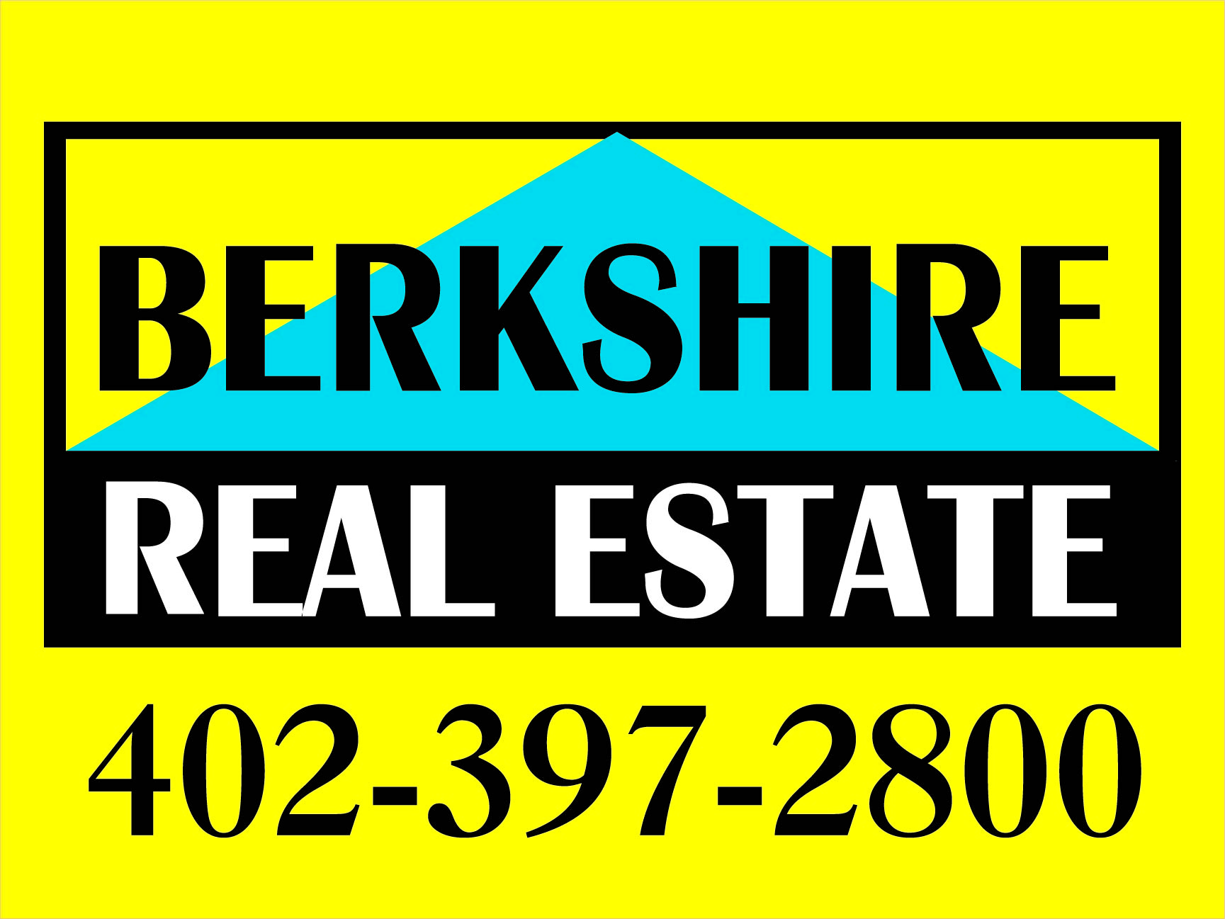 Berkshire Real Estate