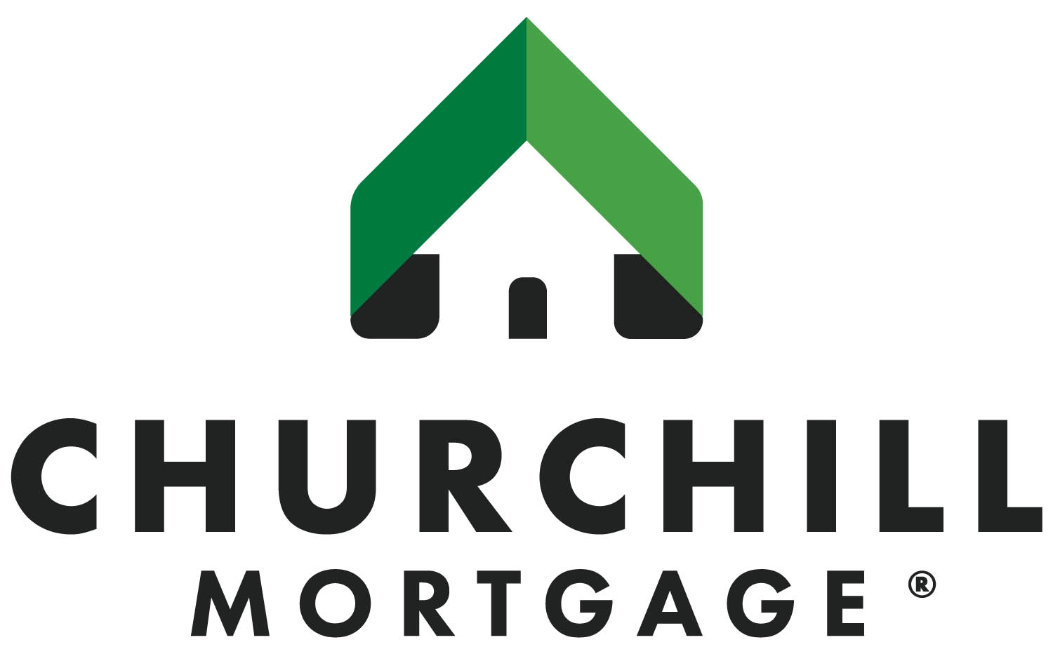 Our Mortgage Partner