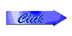 FSBO Services