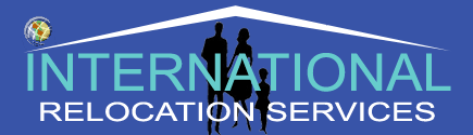 International Relocation Services