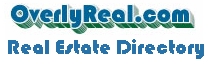Real Estate Directory