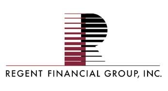 Our Mortgage Partner