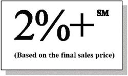 The lowest full service discount real estate service in Omaha Nebraska