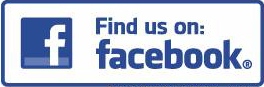 Visit our Facebook page