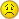 Berkshire Real Estate will make you smile :-)