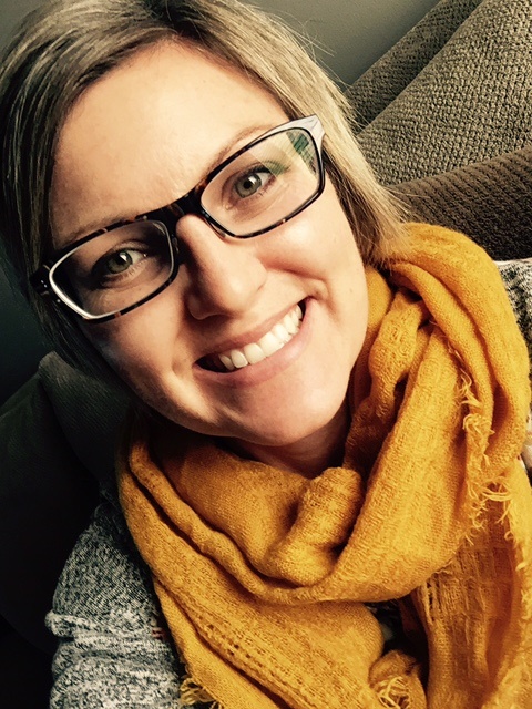 Tiffany Stanton | Berkshire Real Estate in Omaha, NE | Discount Commission Realtor