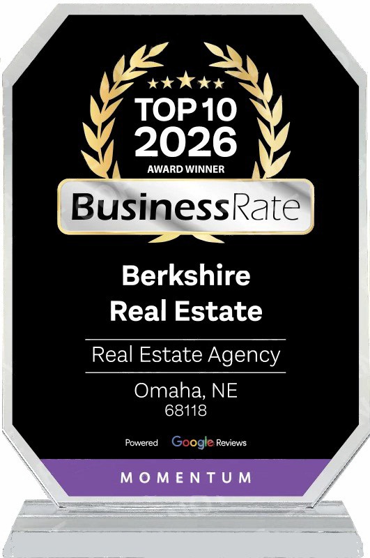 Top 10 Award